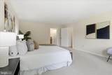 10820 Fieldwood Drive - Photo 26
