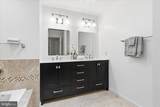 10820 Fieldwood Drive - Photo 28
