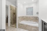 10820 Fieldwood Drive - Photo 29