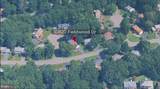 10820 Fieldwood Drive - Photo 3