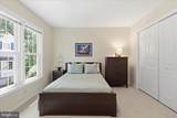 10820 Fieldwood Drive - Photo 30