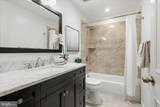 10820 Fieldwood Drive - Photo 31