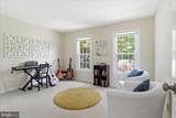 10820 Fieldwood Drive - Photo 32
