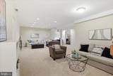10820 Fieldwood Drive - Photo 34
