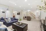 10820 Fieldwood Drive - Photo 35