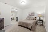 10820 Fieldwood Drive - Photo 36