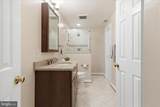 10820 Fieldwood Drive - Photo 37