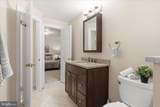10820 Fieldwood Drive - Photo 38