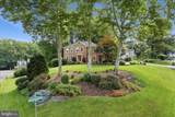 10820 Fieldwood Drive - Photo 4