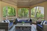 10820 Fieldwood Drive - Photo 40