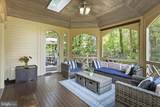 10820 Fieldwood Drive - Photo 41