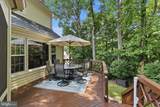 10820 Fieldwood Drive - Photo 42