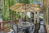 10820 Fieldwood Drive - Photo 43