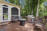 10820 Fieldwood Drive - Photo 44