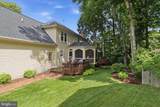 10820 Fieldwood Drive - Photo 45
