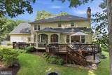 10820 Fieldwood Drive - Photo 46