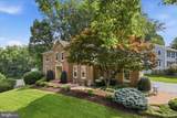 10820 Fieldwood Drive - Photo 5