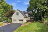 10820 Fieldwood Drive - Photo 6