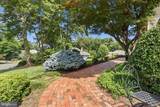 10820 Fieldwood Drive - Photo 7