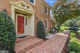 10820 Fieldwood Drive - Photo 8
