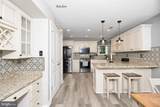 106 Geralds Way - Photo 10