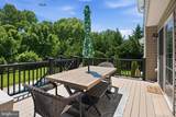 106 Geralds Way - Photo 16