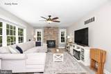 106 Geralds Way - Photo 19