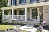 106 Geralds Way - Photo 2