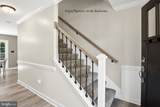 106 Geralds Way - Photo 24