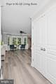 106 Geralds Way - Photo 3