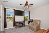 106 Geralds Way - Photo 33