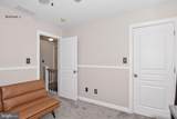 106 Geralds Way - Photo 35