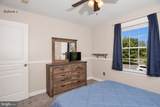 106 Geralds Way - Photo 37