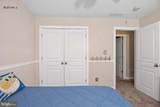 106 Geralds Way - Photo 38