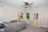 106 Geralds Way - Photo 39