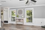 106 Geralds Way - Photo 4