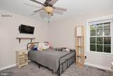 106 Geralds Way - Photo 40