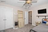 106 Geralds Way - Photo 41