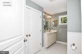 106 Geralds Way - Photo 42