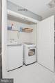 106 Geralds Way - Photo 43
