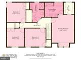 106 Geralds Way - Photo 45