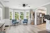 106 Geralds Way - Photo 5