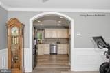 106 Geralds Way - Photo 7