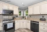 106 Geralds Way - Photo 8