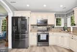 106 Geralds Way - Photo 9