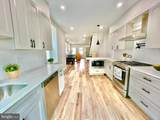 4616 Paschall Avenue - Photo 10