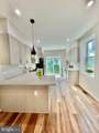 4616 Paschall Avenue - Photo 11