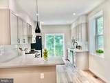 4616 Paschall Avenue - Photo 12