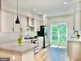 4616 Paschall Avenue - Photo 13
