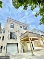4616 Paschall Avenue - Photo 15